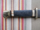 Ancien Couteau De Scout , Chasse - Knives/Swords