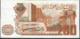 ALGERIA P135b 200 DINARS 1983 Signature 7   VF NO P.h. - Algérie