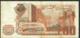 ALGERIA P135a 200 DINARS 1983 Signature 6   VF NO P.h. - Algerien