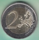 @Y@  Finland   2 Euro Commemorative  2019    (4) - Finland