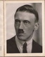 Livre 1939 "das Antlitz Des Führers" Les Visages Du Fuhrer Hitler - German