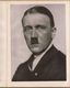 Livre 1939 "das Antlitz Des Führers" Les Visages Du Fuhrer Hitler - German