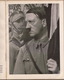 Livre 1939 "das Antlitz Des Führers" Les Visages Du Fuhrer Hitler - German