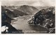 SALZKAMMERGUT -TRAUNSTEIN AUF DEN TRAUNSEE U. DACHSTEIN-REAL FOTO-1929 - Traun