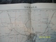 Topografische / Stafkaart Van Meerle (Breda Gilze Chaam Wildert Ginneken Bavel) - Mapas Topográficas