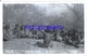 125426 ARGENTINA CHACO COSTUMES NATIVE REUNION PHOTO NO POSTAL POSTCARD - Fotografie