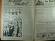 Les Sports Illustrés 1934 N°700 Wierinckx Sottegem  Coppieters Gordon-Bennet Lierse Union Daring Berchem Alost - Deportes