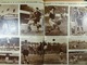 Delcampe - Les Sports Illustrés 1934 N°700 Wierinckx Sottegem  Coppieters Gordon-Bennet Lierse Union Daring Berchem Alost - Deportes