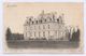 86 SILLARDS - SILLARS - Château De La Fouchardière - Courrier Carte-lettre De 1902 - Otros & Sin Clasificación