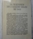 Livre ABL La Campagne De L'Armée Belge En 1940 Luxembourg Eben Emael La Lys Canal De Teneuzen Ligne KW - Andere & Zonder Classificatie