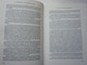 Livre ABL La Campagne De L'Armée Belge En 1940 Luxembourg Eben Emael La Lys Canal De Teneuzen Ligne KW - Autres & Non Classés