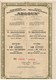 Titre Ancien - Nederlandsche Petroleum Maatschappij - "Argoun" - Sté Néerlandaise Des Pétroles - Titre De 1922 - - Pétrole