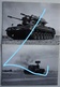 Photox2 ABL ANTI AIRCRAFT Tank GEPARD Belgium Char Panzer - Oorlog, Militair