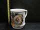 Delcampe - TRES BELLE TASSE PATRIOTIQUE ALLEMANDE 1914/16 !!! - 1914-18