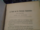 LA VERITE SUR LES ELECTIONS SENATORIALES DU 5 JANVIER (1879) DANS LA MANCHE Par Le Comte Hervé De SESMAISONS 1879 - Normandie