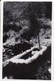 Foto Soldatengrab - 2. WK - 8,5*5,5cm  (45355) - Krieg, Militär