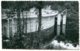 85200 MERVENT - Le Barrage En Cours D'achèvement Vers 1956 - CPSM 9x14 Style Photo Véritable - Autres & Non Classés