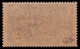 France N° 169 Neuf ** Centrage Parfait -  Signé Calves Cote 437 Euros - TTB Qualité - Unused Stamps