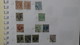 A241 Cahier De Timbres De Roumanie Dont Fin De Catalogue. A Saisir !!! Voir Commentaires - Collections (en Albums)