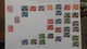 Delcampe - A241 Cahier De Timbres De Roumanie Dont Fin De Catalogue. A Saisir !!! Voir Commentaires - Collections (en Albums)