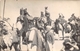 ¤¤   -   SYRIE   -   Carte-Photo D'une Caravane De Chameaux       -   ¤¤ - Syrien