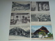 Delcampe - Beau Lot De 60 Cartes Postales De Suisse    Mooi Lot Van 60 Postkaarten Van Zwitserland  Switserland  Svizzera  Sweiz - 5 - 99 Cartes