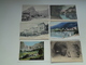 Delcampe - Beau Lot De 60 Cartes Postales De Suisse    Mooi Lot Van 60 Postkaarten Van Zwitserland  Switserland  Svizzera  Sweiz - 5 - 99 Cartes