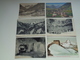 Delcampe - Beau Lot De 60 Cartes Postales De Suisse    Mooi Lot Van 60 Postkaarten Van Zwitserland  Switserland  Svizzera  Sweiz - 5 - 99 Cartes