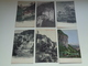 Delcampe - Beau Lot De 60 Cartes Postales De Suisse    Mooi Lot Van 60 Postkaarten Van Zwitserland  Switserland  Svizzera  Sweiz - 5 - 99 Postkaarten