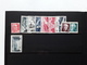 France 1946, 1947, 1948 ** , Cote 123€ - 1940-1949