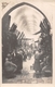 ¤¤   -   SYRIE   -   Carte-Photo   -  ALEP   -  Intérieur D'un Souk   -   ¤¤ - Syrië