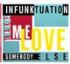 CD N°4935 - INFUNKTUATION - MAKE ME LOVE - COMPILATION 3 TITRES - Dance, Techno & House