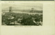 NEW YORK - BROOKLYN BRIDGE - BY E. REACH N.314 - 1900s (BG6469) - Brooklyn