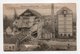 - CPA Environs De Nogent-le-Roi (28) - Moulin De RUFIN (éboulement Du 3 Décembre 1905) - Photo-Edition Andrieux - - Autres & Non Classés