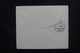 NIGER - Enveloppe De Niamey Pour La Suisse En 1938 , Tarif Imprimé, Affranchissement Plaisant - L 48560 - Storia Postale