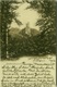AK GERMANY - SONDERSHAUSEN - BISMARCKTURM - EDIT AUG. EUPEL 1900s (BG6484) - Sondershausen