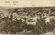 Romania, ORAVIȚA ORAVICZA, Panorama (1924) Postcard - Roemenië