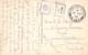 DUREN, RHLD - NEUE KASERNE ~ AN OLD POSTCARD - ARMY POST OFFICE 1919 POSTMARK WITH CENSOR MARK #9G13 - Düren