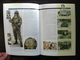 Sous L'insigne Du BF/ONU - Corée Indochine Algérie (bataillon, Uniformes, Insignes, Fanions, Photos, Collection...) - Francese