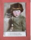 RPPC Color  Many Happy Returns  Ref 3753 - Other & Unclassified