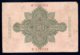 Banconota Germania - 50 Mark - 1906 (circolata) - 50 Mark