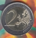 @Y@  Finland   2 Euro Commemorative  2019    (7) - Finland