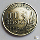 FRANCE - 100 Francs - 1954 - Other & Unclassified