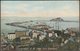 Harbour Of St Peter Port, Guernsey, C.1905-10 - Hartmann Postcard - Guernsey