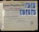 CORRESPONDANCE DE DIJON - 1941 - CENSURE - ZENSUR - CENSORSHIP - - 1932-39 Paz