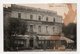 - CPA ALAIS (Alès / 30) - Riche-Hôtel 1914 (avec Personnages) - Edition L. B. - - Alès