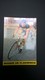 Delcampe - 7 Cartes Coureurs Cyclistes  - Wielrennen  Eddy Merckx - Herman Van Springel - Roger De Vlaeminck - Radsport