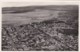 25365Durban, Aerial View Of City And Bay. (photo Card)(left Top Little Crease) - Sud Africa