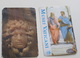 VATICAN 2019, THE ENTRANCE TICKETS VATICAN MUSEUM AND SAN PIETRO DOME - Tickets - Entradas