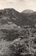 LUNZERSEE MIT OSTCHER-REAL PHOTO-1956 - Lunz Am See